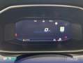 SEAT Leon ST 1.5 EcoTSI S&S FR Fast Edition 150 Rojo - thumbnail 15