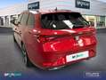 SEAT Leon ST 1.5 EcoTSI S&S FR Fast Edition 150 Rojo - thumbnail 5