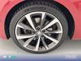 SEAT Leon ST 1.5 EcoTSI S&S FR Fast Edition 150 Rojo - thumbnail 11