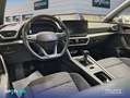 SEAT Leon ST 1.5 EcoTSI S&S FR Fast Edition 150 Rojo - thumbnail 8