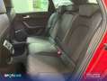 SEAT Leon ST 1.5 EcoTSI S&S FR Fast Edition 150 Rojo - thumbnail 10