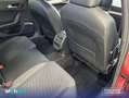 SEAT Leon ST 1.5 EcoTSI S&S FR Fast Edition 150 Rojo - thumbnail 14