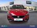 SEAT Leon ST 1.5 EcoTSI S&S FR Fast Edition 150 Rojo - thumbnail 2