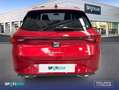 SEAT Leon ST 1.5 EcoTSI S&S FR Fast Edition 150 Rojo - thumbnail 7