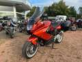 BMW F 800 GT Pomarańczowy - thumbnail 5