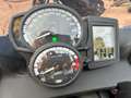 BMW F 800 GT Pomarańczowy - thumbnail 9