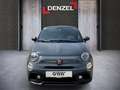Abarth 595C Abarth Cabrio 595C Competizione 180 PS Grijs - thumbnail 13