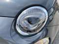 Abarth 595C Abarth Cabrio 595C Competizione 180 PS Grijs - thumbnail 12