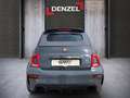 Abarth 595C Abarth Cabrio 595C Competizione 180 PS Grau - thumbnail 11