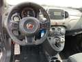 Abarth 595C Abarth Cabrio 595C Competizione 180 PS Grau - thumbnail 7