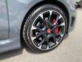 Abarth 595C Abarth Cabrio 595C Competizione 180 PS Grijs - thumbnail 5