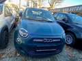 Fiat 500 Limousine 42 kWh - FI03P08 Grün - thumbnail 3