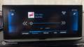 Peugeot 5008 1.5 BlueHDi 130ch S\u0026S Allure Pack EAT8 - thumbnail 18