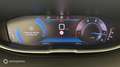 Peugeot 5008 1.5 BlueHDi 130ch S\u0026S Allure Pack EAT8 - thumbnail 10
