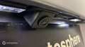 Peugeot 5008 1.5 BlueHDi 130ch S\u0026S Allure Pack EAT8 - thumbnail 20