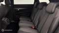 Peugeot 5008 1.5 BlueHDi 130ch S\u0026S Allure Pack EAT8 - thumbnail 13
