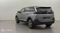 Peugeot 5008 1.5 BlueHDi 130ch S\u0026S Allure Pack EAT8 - thumbnail 8