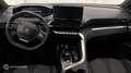 Peugeot 5008 1.5 BlueHDi 130ch S\u0026S Allure Pack EAT8 - thumbnail 11