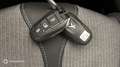 Peugeot 5008 1.5 BlueHDi 130ch S\u0026S Allure Pack EAT8 - thumbnail 16