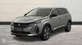 Peugeot 5008 1.5 BlueHDi 130ch S\u0026S Allure Pack EAT8 - thumbnail 1
