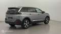 Peugeot 5008 1.5 BlueHDi 130ch S\u0026S Allure Pack EAT8 - thumbnail 5