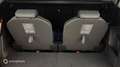 Peugeot 5008 1.5 BlueHDi 130ch S\u0026S Allure Pack EAT8 - thumbnail 14