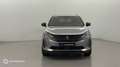 Peugeot 5008 1.5 BlueHDi 130ch S\u0026S Allure Pack EAT8 - thumbnail 2
