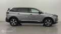 Peugeot 5008 1.5 BlueHDi 130ch S\u0026S Allure Pack EAT8 - thumbnail 4