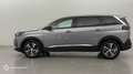 Peugeot 5008 1.5 BlueHDi 130ch S\u0026S Allure Pack EAT8 - thumbnail 7