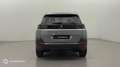 Peugeot 5008 1.5 BlueHDi 130ch S\u0026S Allure Pack EAT8 - thumbnail 6