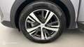 Peugeot 5008 1.5 BlueHDi 130ch S\u0026S Allure Pack EAT8 - thumbnail 19