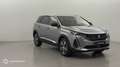 Peugeot 5008 1.5 BlueHDi 130ch S\u0026S Allure Pack EAT8 - thumbnail 3