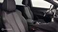 Peugeot 5008 1.5 BlueHDi 130ch S\u0026S Allure Pack EAT8 - thumbnail 15