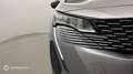 Peugeot 5008 1.5 BlueHDi 130ch S\u0026S Allure Pack EAT8 - thumbnail 17