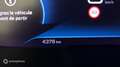 Peugeot 5008 1.5 BlueHDi 130ch S\u0026S Allure Pack EAT8 - thumbnail 9