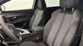 Peugeot 5008 1.5 BlueHDi 130ch S\u0026S Allure Pack EAT8 - thumbnail 12