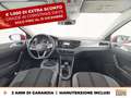 Volkswagen Polo 1.0 tsi style 95cv Roşu - thumbnail 12