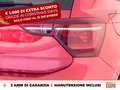 Volkswagen Polo 1.0 tsi style 95cv Roşu - thumbnail 18
