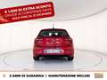 Volkswagen Polo 1.0 tsi style 95cv Roşu - thumbnail 6
