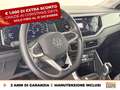 Volkswagen Polo 1.0 tsi style 95cv Roşu - thumbnail 20