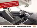 Volkswagen Polo 1.0 tsi style 95cv Roşu - thumbnail 8