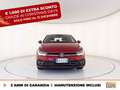 Volkswagen Polo 1.0 tsi style 95cv Roşu - thumbnail 4