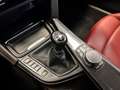 BMW M4 450 CV COMPETITION - CAMBIO MANUALE - PELLE TOTALE Bianco - thumbnail 13