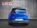 Mitsubishi ASX 1,3 DI-T MHEV Intense *ab € 24.990,-* Blau - thumbnail 5