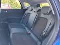 Mitsubishi ASX 1,3 DI-T MHEV Intense *ab € 24.990,-* Blau - thumbnail 13
