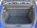Mitsubishi ASX 1,3 DI-T MHEV Intense *ab € 24.990,-* Blau - thumbnail 15