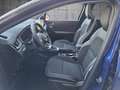 Mitsubishi ASX 1,3 DI-T MHEV Intense *ab € 24.990,-* Blau - thumbnail 7