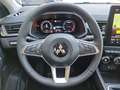 Mitsubishi ASX 1,3 DI-T MHEV Intense *ab € 24.990,-* Blau - thumbnail 11