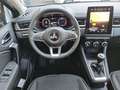 Mitsubishi ASX 1,3 DI-T MHEV Intense *ab € 24.990,-* Blau - thumbnail 10