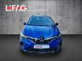 Mitsubishi ASX 1,3 DI-T MHEV Intense *ab € 23.990,-* Blau - thumbnail 3